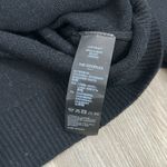 The Kooples  Paris wool cashmere embellished star sweater size XS Photo 4