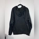 Harry Styles  Official Concert Merch Hoodie Sweatshirt Unisex Adult Size M NWOT Photo 3