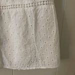 Studio West Bohemian Knee Length Skirt Photo 3