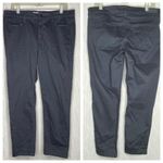 Calvin Klein Jeans Calvin Klein Ankle‎ Skinny Jeans Photo 1