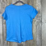 Cinema Etoile Knits 2 Photo 2