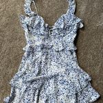 BuddyLove Dress Photo 0