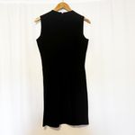3.1 Phillip Lim 3.1 Phillip‎ Lim Sheath Dress with Blue Stone Inlay size 2 Photo 5