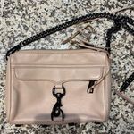 Rebecca Minkoff Mini MAC crossbody Photo 0