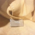 Coach  CC556 Kitt Floral Multi Color Leather Crossbody Shoulderbag Photo 5