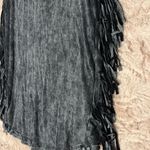 Xhilaration Tank size 14/16 XL Photo 3