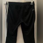 Adidas Climacool Capris Photo 4