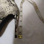 Steve Madden Dominique Thigh High Boots Photo 4