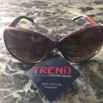 Foster Grant Trend by  Sunglasses Photo 1