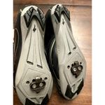 Specialized cycle shoots woman's 38 Black Size 7 Photo 1