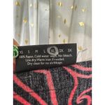 Hina Hawaii Hawaiian Lole Polynesian Tribal Wide V Photo 4