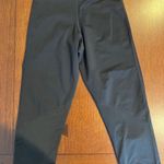 Nike Pro Kids Leggings Capri Photo 2
