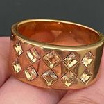 Vintage Gold Photo 3