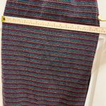 House of Harlow REVOLVE Rae Crossback Dress in Multi  1960 Photo 10