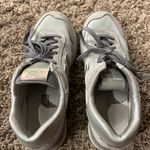 New Balance 515 Sneaker Photo 5