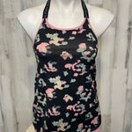 Calvin Klein work out tank top Photo 0