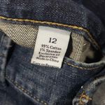 Simply Vera Size 12 Jeans Photo 1