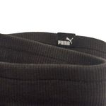 Puma Women’s  sweatpants Photo 2