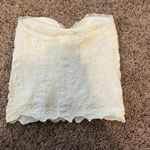 Tilly's  Tube Top Photo 1