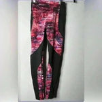 Lululemon  High Rise Sweat & Repeat Leggings Full length Yoga Pants Photo 2
