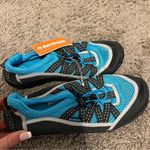 North Side Water Shoes NWT Photo 2