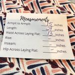 ZARA Sleeveless Cutout Back Mini Romper Size S All Over Print Festival Chic Boho Photo 1