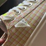 Dr. Scholls Funday Platform Sneaker Photo 6