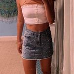 Bloomingdales Skirt Photo 0