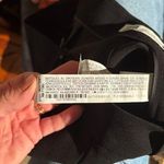 ZARA Tailored Shorts Photo 4