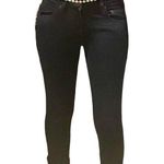 Dainty Hooligan skinny Jeans NWT Size 24 Inch Waist Photo 0