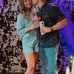 Dingo Poppy Cowgirl Boots Photo 3