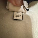 Kate Spade Mini Faye Silk Floral Print size S Photo 14