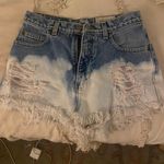 Eddie Bauer Vintage Shorts Photo 0