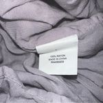 Kendall + Kylie floral short sleeve shorts romper Photo 3