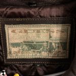 Guess Vintage leather jacket Photo 1