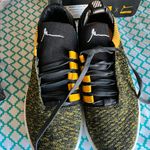 K-Swiss Garyvee Shoes Photo 5