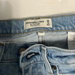 Abercrombie & Fitch Jeans Photo 3