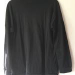 Mama Bear Shirt, Large Black Photo 2