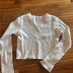 Brandy Melville  Top Photo 3