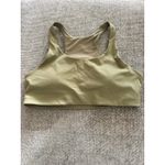 NWT Lululemon Nulux Strappy Back Sports Bra Bundle Photo 11