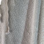 Brandy Melville  Pullover Hoody Shirt Photo 3