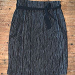 Classiques Entier Nordstroms NWT business casual size 14 skirt Photo 0