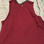 Avia Workout Tank Photo 2