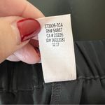 Victoria's Secret Victoria’s Secret grey lacy satin lounge pants, lightweight, highwaist, size S Photo 7