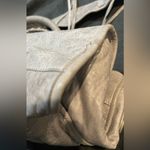 Balenciaga 2008 Classic City bag in ARGENT grey RARE Photo 9