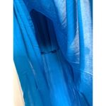 $216 New Lanston Revolve Blue Azure Maxi Dress Photo 5