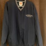 Hard Rock Cafe Windbreaker Size L Photo 0