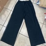 American Eagle Joggers Photo 1