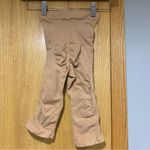 SKIMS  Sculpting Shorts Mid Thigh Open Gusset  - Size XS / XXS Photo 1