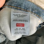 Wrangler Vintage Denim Jeans Photo 5